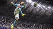 game/FIFA 2015/_thb_fifa15_002.jpg